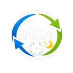 24/24